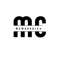 Memorable Gift's logo - Similar company to Memorablegifts.Com