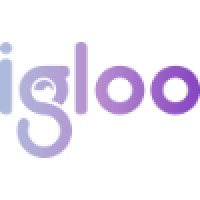 Igloo
