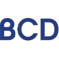 Boulder Country Day School