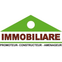 IMMOBILIARE SA logo - Similar company to Batechinterivoire