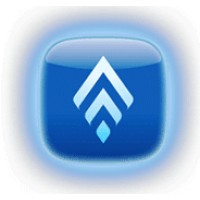 Akatona Technologies Ltd