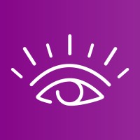 Guia da Alma logo - Similar company to Smartside.Ai