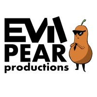 Evil Pear Productions