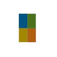 Nebraska City Area Economic Development Corp