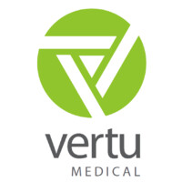 VERTU MEDICAL LTD logo - Similar company to Ev3 Technologies