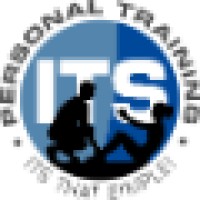 Its Personal Training Barneveld