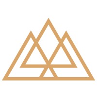 Thrive Assembly logo - Similar company to Dyspatchr