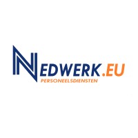 Nedwerk Personeelsdienst logo - Similar company to Control Payroll