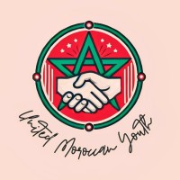 United Moroccan Youth logo - Similar company to Tleem
