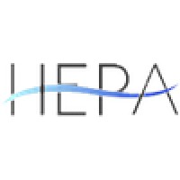 Hawaii Emergency Physicians Associated logo - Similar company to Comstar, Llc
