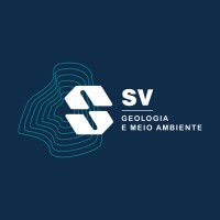 Sv Geologia E Meio Ambiente