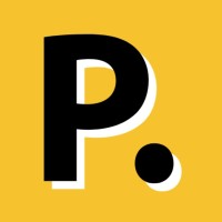 Paradigma Synergy. logo - Similar company to Recoval Forklift S.A.C