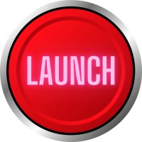 Bootstrap DAO logo - Similar company to TAPPS