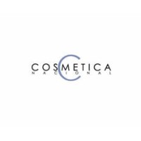 Cosmética Nacional logo - Similar company to Backbrights Alliance