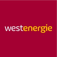 Westenergie Netzservice GmbH logo - Similar company to Hascm