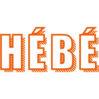 Hébé Média
