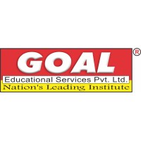 GOAL INSTITUTE logo - Similar company to Acharya Shri Sudarshan Patna Central School Aspcs