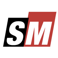 System Motorsports logo - Similar company to Private Label Mfg