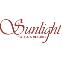 Sunlight Hotels & Resorts Careers logo - Similar company to Unitop Int'L Group Of Companies