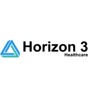 Horizon 3 Healthcare logo - Similar company to Kinsae