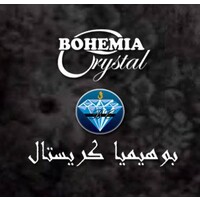 Bohemia Crystal Llc