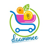 daammee logo - Similar company to Cistro Packaging Llp