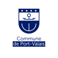 Commune de Port-Valais logo - Similar company to Aktis Sàrl