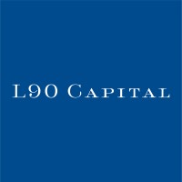 L90 Capital logo - Similar company to Stratiqa