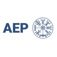 Active Enquiry Partners Ltd (AEP) logo - Similar company to Aep Consulting
