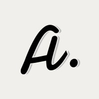 Antidot logo - Similar company to 모음 Moum