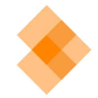 Integral Partners LLC logo - Similar company to Xalient