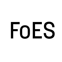 Forskarskola Energisystem logo - Similar company to Learning Studio