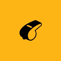 Pištaljka logo - Similar company to Whistleblowing Impact