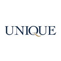 Unique Family Office logo - Similar company to Crypto Confidential