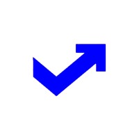 Divert Marketing logo - Similar company to Ferrotype Web Design