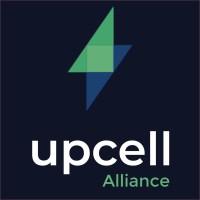 upcell Alliance logo - Similar company to Ensemble