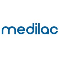MEDILAC - Grupo BioMédico en Exámenes de Salud logo - Similar company to Medilac Group