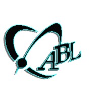 ABL STRUCTURAL AND ARCHITECTURAL CONSULTANTS PVT. LTD. logo - Similar company to Nextwall