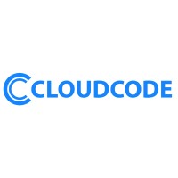 CLOUDCODE automatická kontrola kvality logo - Similar company to Spoluživot