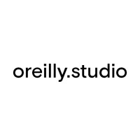 oreilly.studio logo - Similar company to Graham Ford Architects