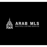 Amp Technology Dubai logo - Similar company to Digigrow Ltd