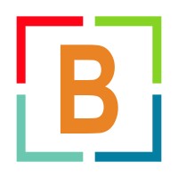 Business Lab Consulting logo - Similar company to The Business Developer