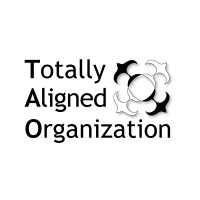 TAO Consulting logo - Similar company to Cast Systems Llc
