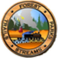 City Of Vernonia