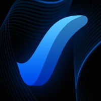 HyperTik logo - Similar company to Marb