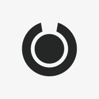Ecolux AB logo - Similar company to Ecolux