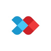 Dideo logo - Similar company to Contemo