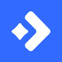 Dastyartech logo - Similar company to No Syntax