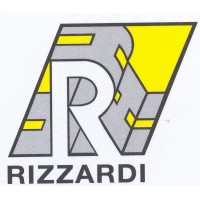AGENZIA RIZZARDI SAS logo - Similar company to Inteam Sas