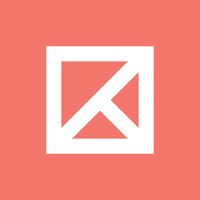 Kickstand logo - Similar company to Foundry